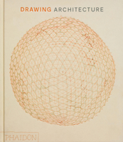 Drawing Architecture 1837291055 Book Cover