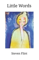 Little Words B0B6XX8DTK Book Cover