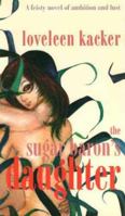 The Sugar Baron's Daughter 8172234627 Book Cover
