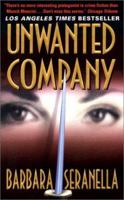 Unwanted Company 0061097268 Book Cover