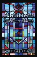 Amoricon and Other Poems 1419693956 Book Cover