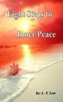 Eight Steps to Inner Peace 1466365706 Book Cover