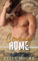 Coming Home 1693396106 Book Cover