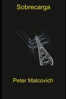 Sobrecarga B0C9SBNYQZ Book Cover