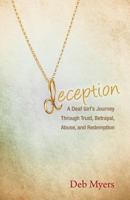 Deception 1622451511 Book Cover