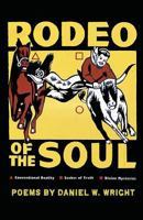 Rodeo of the Soul 1946642991 Book Cover