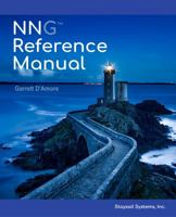 Nng Reference Manual 1732423407 Book Cover