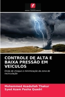 Controle de Alta E Baixa Pressão Em Veículos 6203234710 Book Cover