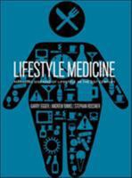 Lifestyle Medicine 0070138176 Book Cover