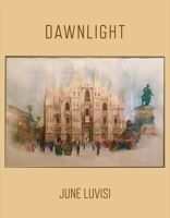 Dawnlight 1483583600 Book Cover