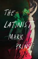The Latinist 132403680X Book Cover