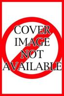 Series 65 Exam Study Guide + Test Bank: Prepare To Pass The Series 65 Exam 193784174X Book Cover