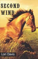 Second Wind 0984259619 Book Cover