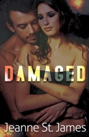 Banged Up 1548343110 Book Cover