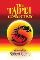 The Taipei Connection 143924846X Book Cover