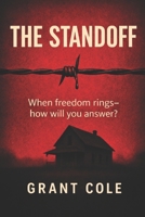 THE STANDOFF B0GXSN315D Book Cover