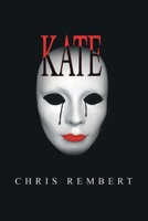 Kate 1662410980 Book Cover