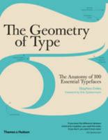 The Anatomy of Type