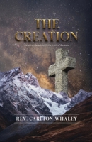 The Creation 1958126276 Book Cover