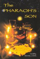 The Pharaoh's Son 0966724402 Book Cover