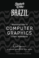 Shepherd Crook Brazil: Introduction to Computer Graphics: Introduction to Computer Graphics B0BXP83Q52 Book Cover