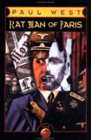 Rat Man of Paris 0385231156 Book Cover