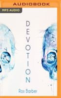 Devotion 178074921X Book Cover
