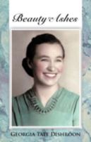 Beauty for Ashes 1475944780 Book Cover