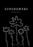 Sunshowers 1794841148 Book Cover