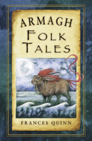Armagh Folk Tales 1845888146 Book Cover