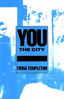 You the City 093780438X Book Cover