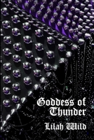 Goddess of Thunder 0615647782 Book Cover