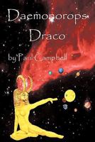 Daemonorops Draco 1462006116 Book Cover