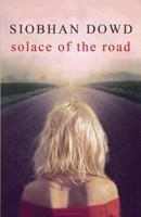 Solace of the Road 0375949712 Book Cover