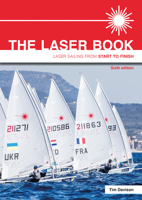 The Laser Book 090675478X Book Cover