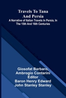 Everybody's business 9374599171 Book Cover