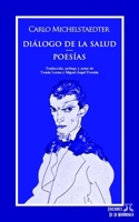 Dialogo della salute (Perfect Library) B0FN493YSC Book Cover