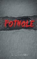 Pothole 1682896331 Book Cover