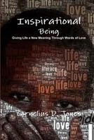 Inspirational Being 1105930769 Book Cover