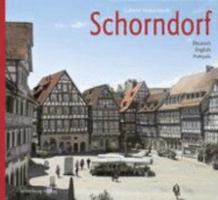 Schorndorf 387407661X Book Cover