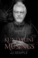 Kundalini Musings 0996238654 Book Cover