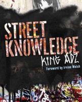 Street Knowledge 1590204778 Book Cover