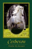 Cerberon 147504416X Book Cover