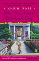 Etta Mae's Worst Bad-Luck Day 0670024376 Book Cover