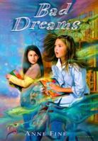Bad Dreams 0385327579 Book Cover