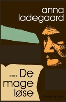 De magel?se 8711798653 Book Cover