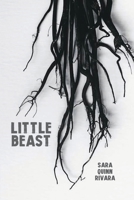 Little Beast 1736138677 Book Cover