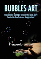 Bubbles Art 1716606926 Book Cover