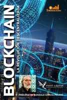 Blockchain 1679315226 Book Cover