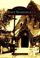East Nashville 0738568619 Book Cover